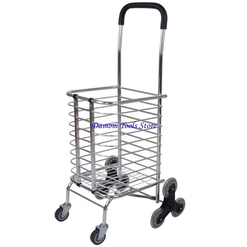 57BE 1 Pair Stair Climbing Sho - Furniture Hardware Shop recension och pris