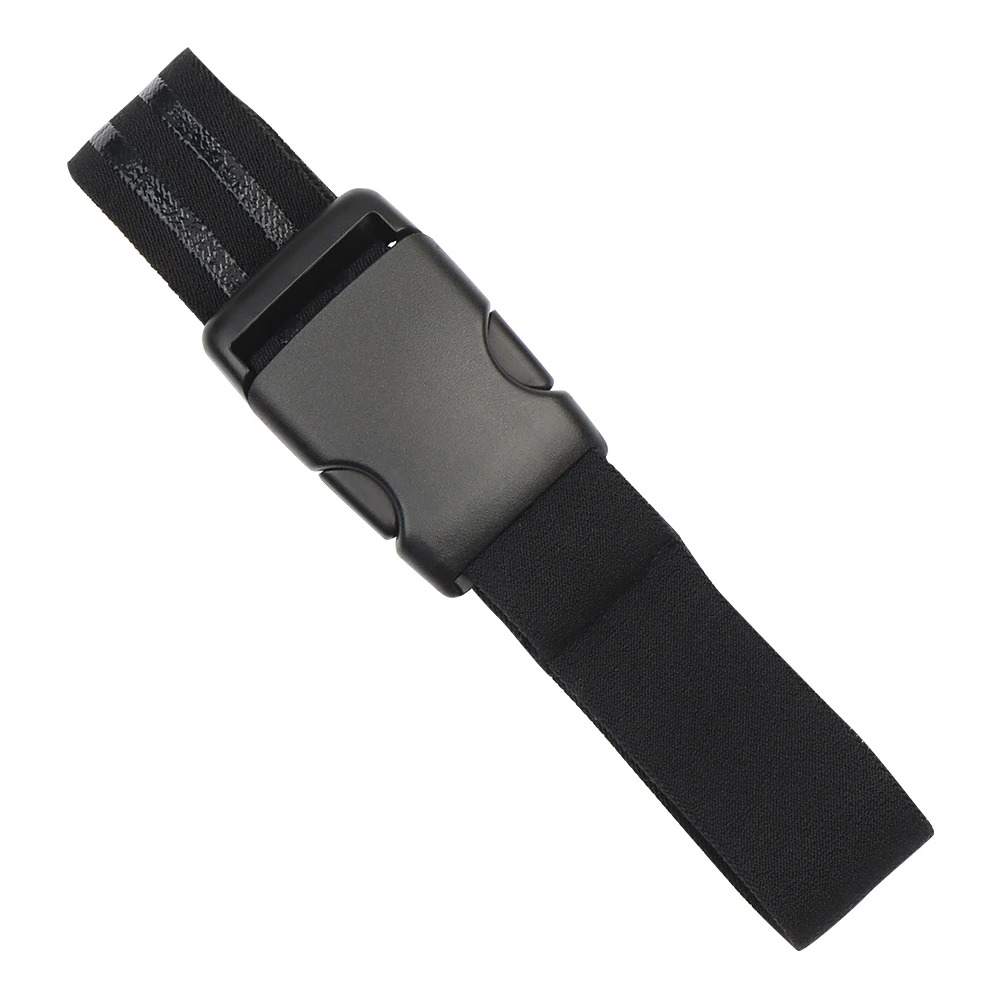 Tactically Leg Strap Belt for  - Furniture Leg Set recension och pris