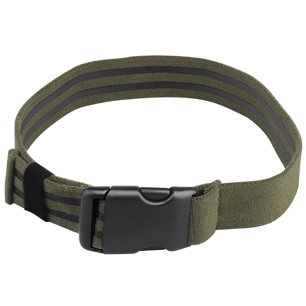 Tactically Leg Strap Belt for  - Furniture Leg Set recension och pris