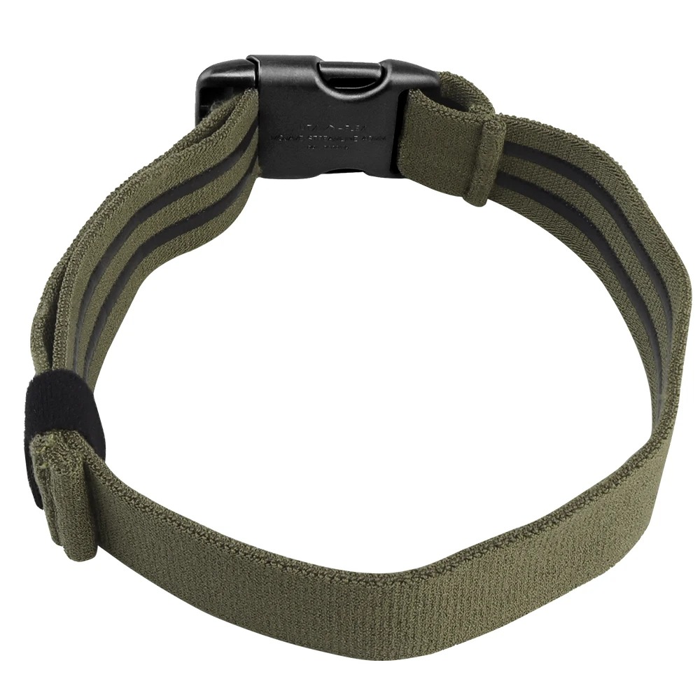 Tactically Leg Strap Belt for  - Furniture Leg Set recension och pris