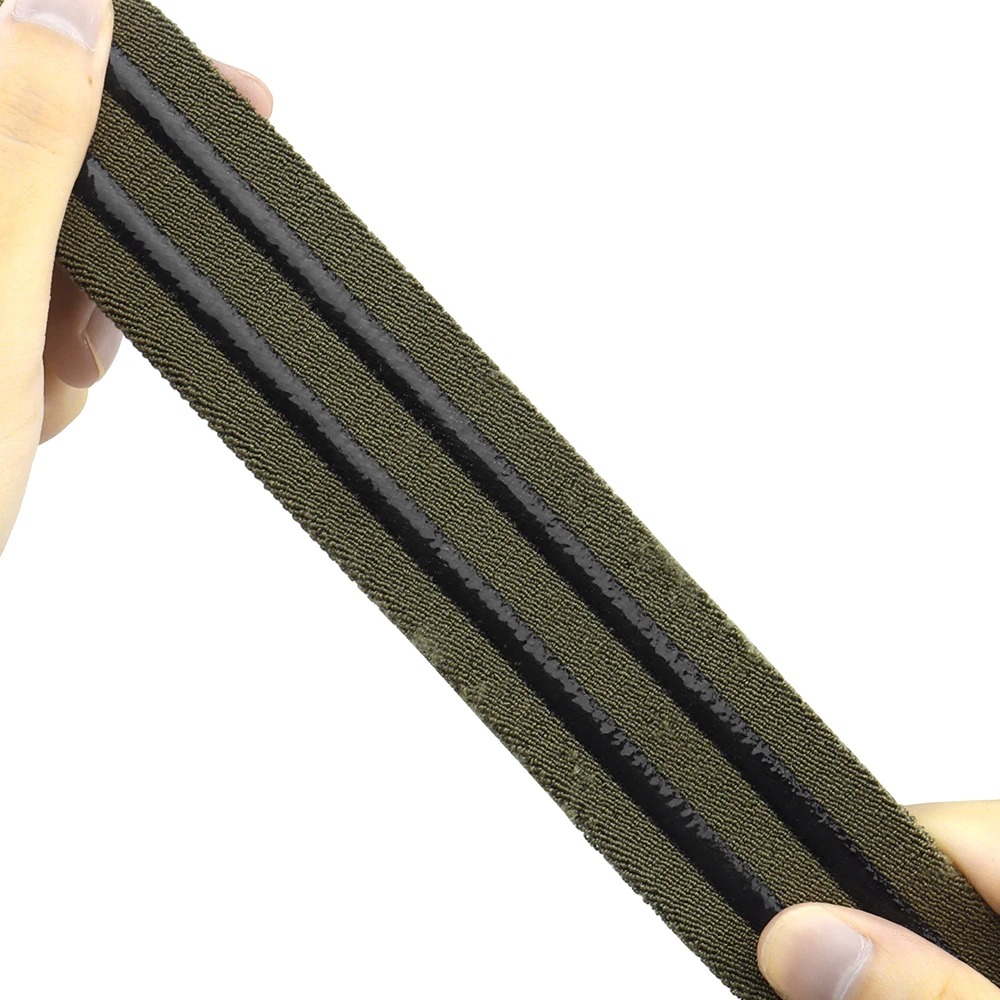 Tactically Leg Strap Belt for  - Furniture Leg Set recension och pris