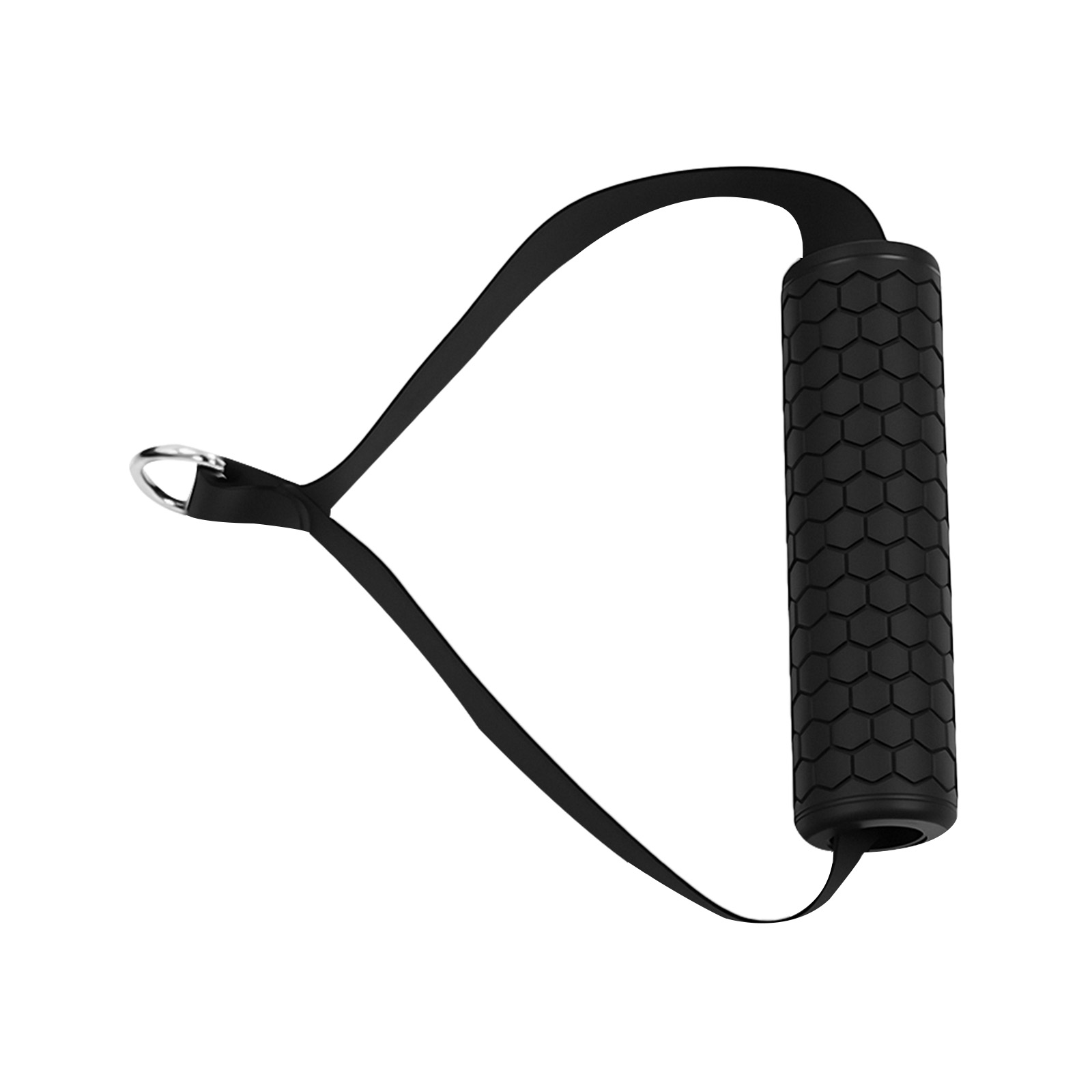 120kg Cable Pull Fitness Syste - Furniture Leg Set recension och pris