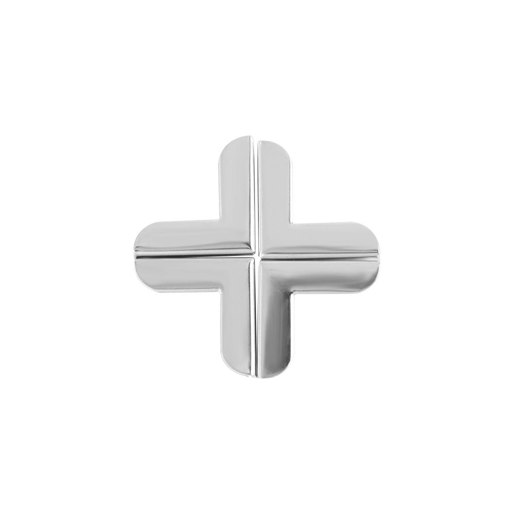 for  Book Furniture Hardware P - Furniture Hardware Decorative recension och pris