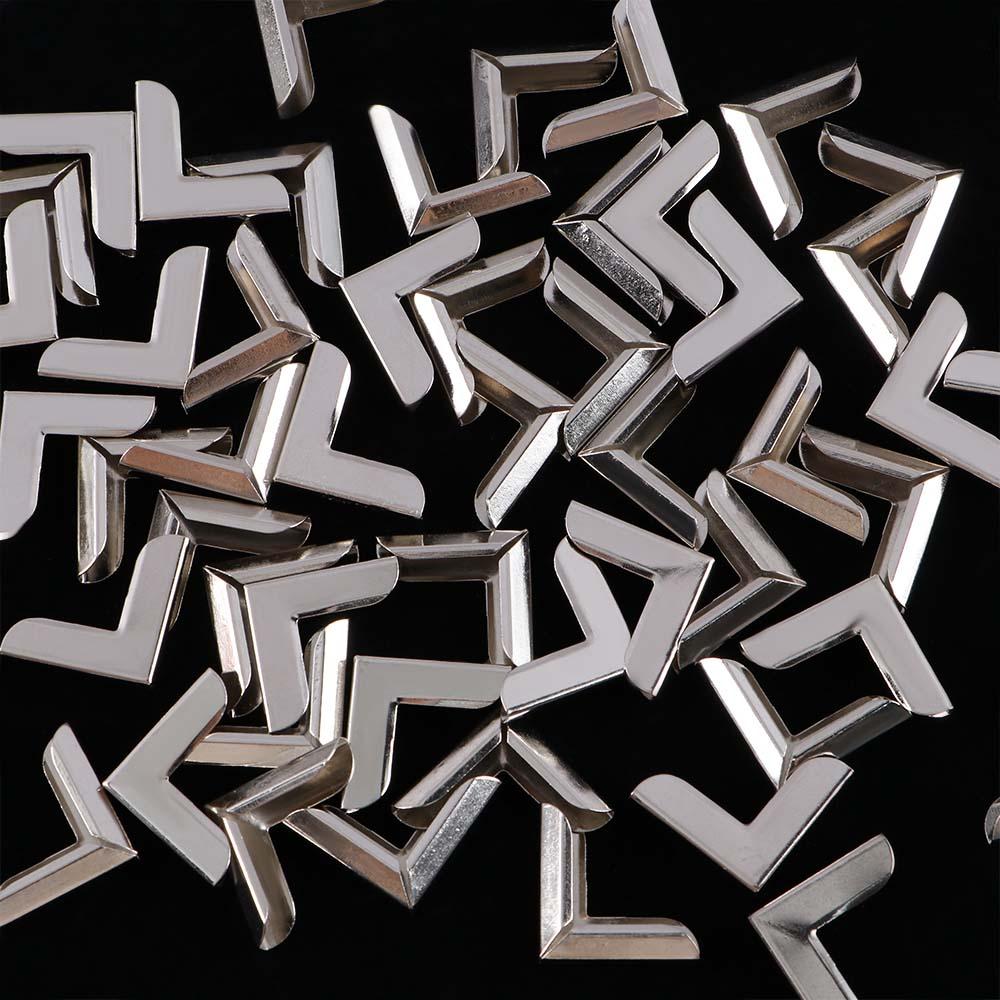 for  Book Furniture Hardware P - Furniture Hardware Decorative recension och pris