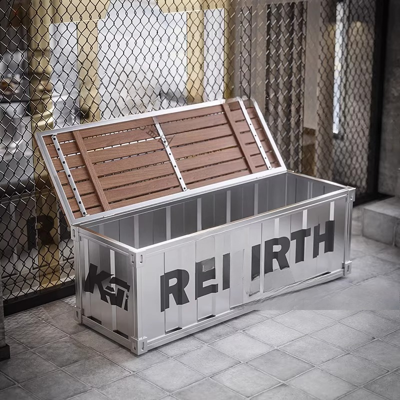 wind bench shoe changing stool - Furniture Hardware Store recension och pris