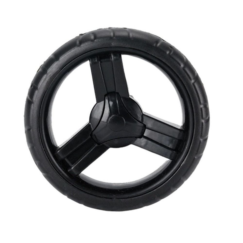 2Pcs Wheelchair Caster Travell - Furniture Hardware Shop recension och pris