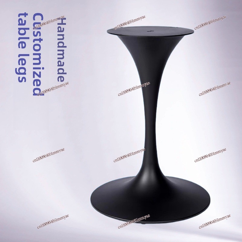 304 Stainless Steel Tulip Tabl - Furniture Hardware Shop recension och pris