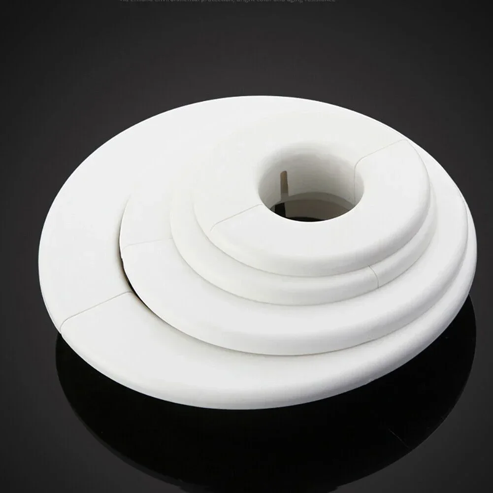 1PC Vent Cover Air-conditionin - Furniture Hardware Decorative recension och pris