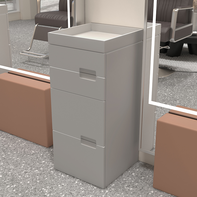 [Best]Simple Design Salon Trol - Furniture Hardware Shop recension och pris