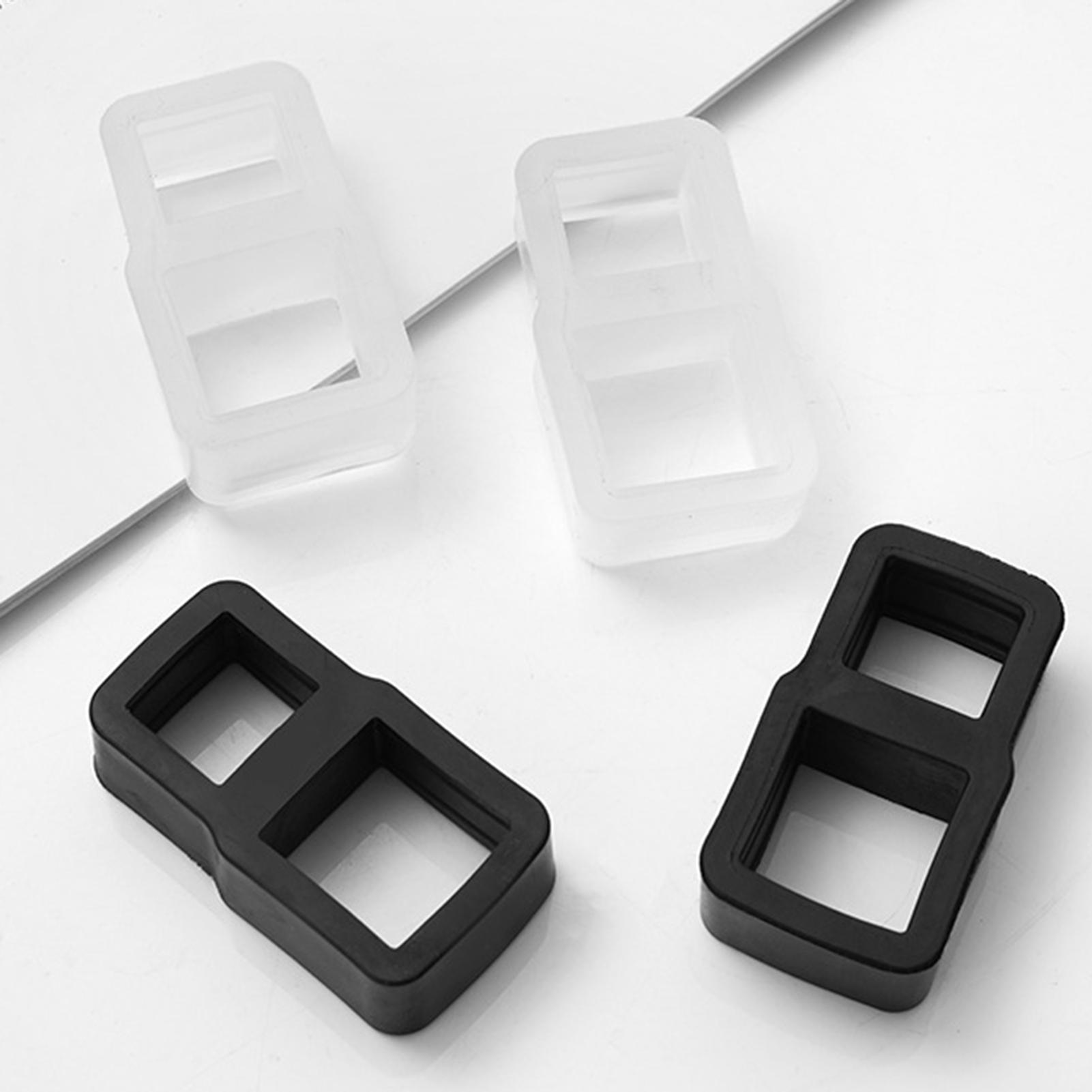 1Pcs Door Stops Silicone Door  - Furniture Hardware Manufacturers recension och pris
