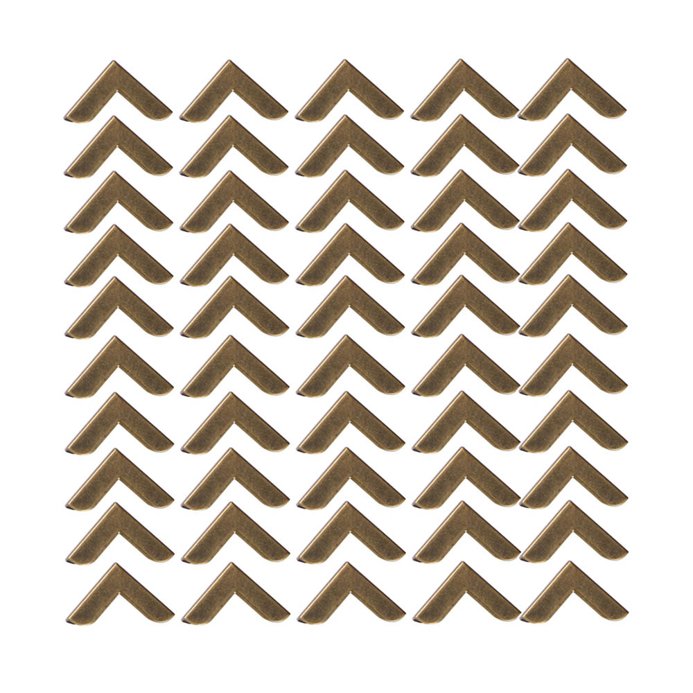 Box Photo Frame Notebook for   - Furniture Hardware Decorative recension och pris